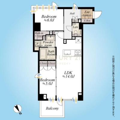 �����s���c�J��ʐ��1���� 13-11�̒��Ã}���V�����̊Ԏ��}�i��N)