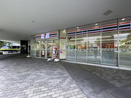 �����s�����搰�C3���� 6�̒��Ã}���V�����̂��̑�