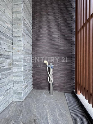 �����s���c�J��O�h2���� 12-3�̒��Ã}���V�����̂��̑����p��