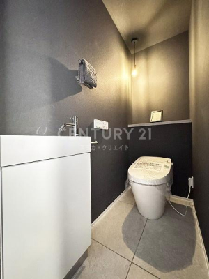 �����s�`�捂��1���� 27-37�̒��Ã}���V�����̃g�C��