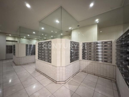 �����s�`�捂��1���� 27-37�̒��Ã}���V�����̂��̑����p��