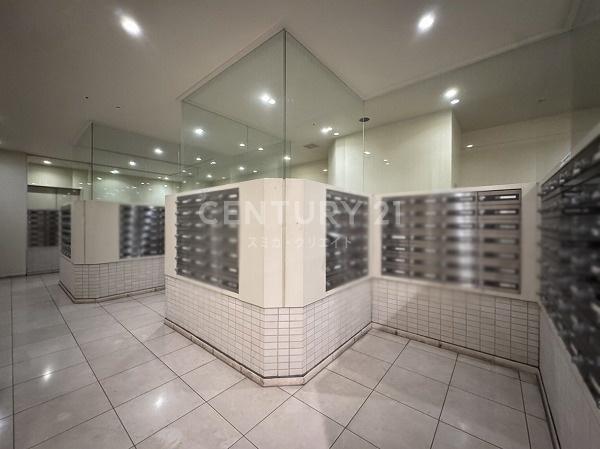 �����s�`�捂��1���� 27-37�̒��Ã}���V�����̂��̑����p��