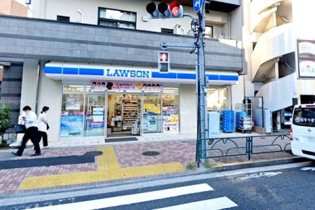 �����s��c����J2���� 20-18�̒��Ã}���V�����̎��ӊ�