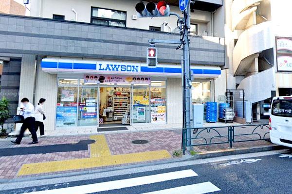 �����s��c����J2���� 20-18�̒��Ã}���V�����̎��ӊ�