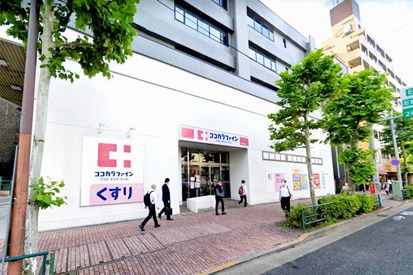 �����s��c����J2���� 20-18�̒��Ã}���V�����̎��ӊ�