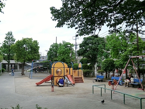 �����s��c����J2���� 20-18�̒��Ã}���V�����̎��ӊ�