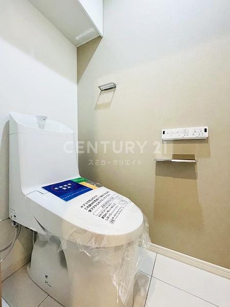 �����s�����擌�a5���� 10-15�̒��Ã}���V�����̃g�C��