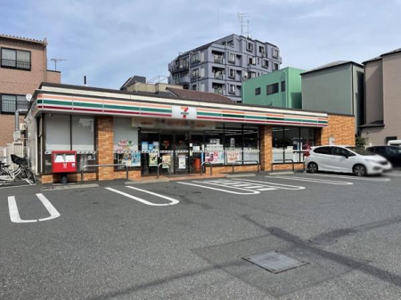 �����s�����擌�a5���� 10-15�̒��Ã}���V�����̎��ӊ�