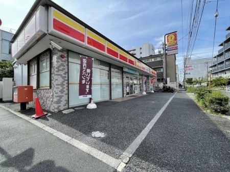 �����s�����擌�a5���� 10-15�̒��Ã}���V�����̎��ӊ�