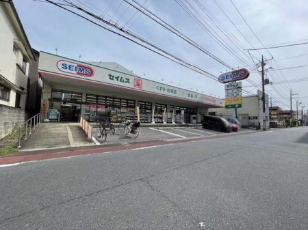 �����s�����擌�a5���� 10-15�̒��Ã}���V�����̎��ӊ�