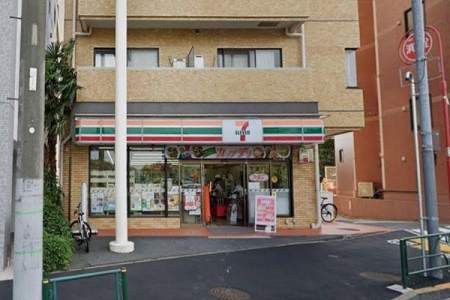 �����s��c���瑩1���ڂ̓y�n�̎��ӊ�