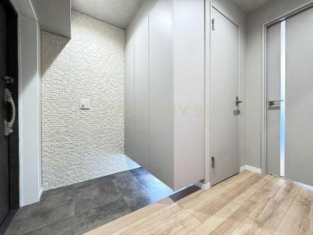 �����s���c�J��O������2���� 15-12�̒��Ã}���V�����̌���