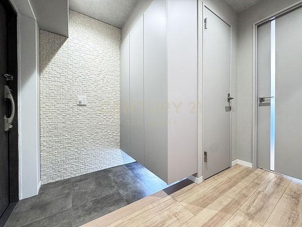 �����s���c�J��O������2���� 15-12�̒��Ã}���V�����̌���