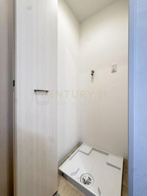 �����s�`��O�c2���� 20-20�̒��Ã}���V�����̂��̑�