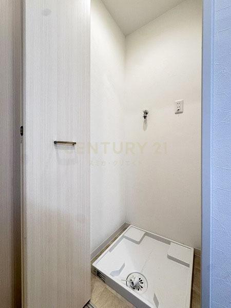 �����s�`��O�c2���� 20-20�̒��Ã}���V�����̂��̑�