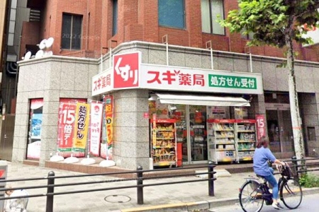 �����s�`��ԍ�6���� 10-33�̒��Ã}���V�����̎��ӊ�