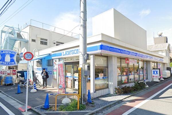 �����s�i������5���ڂ̓y�n�̎��ӊ�