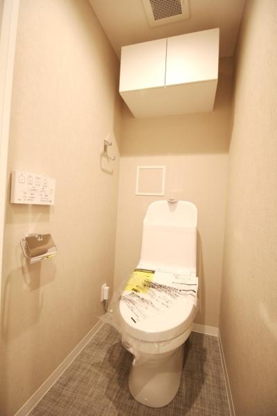 �����s����{�{�� 15-2�̒��Ã}���V�����̃g�C��