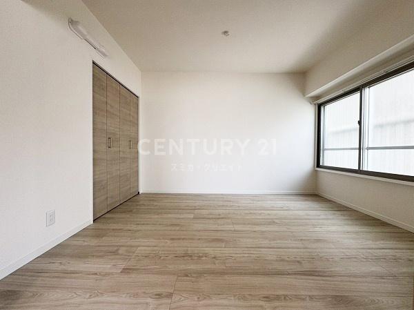 �����s�i��搼�ܔ��c6���� 24-14�̒��Ã}���V�����̗m��