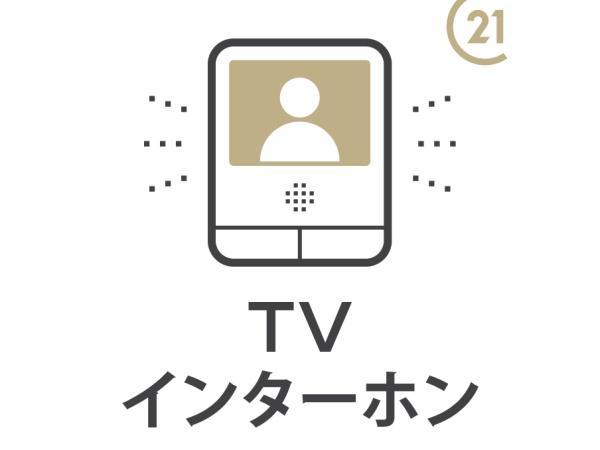 �����s�i��搼�ܔ��c6���� 24-14�̒��Ã}���V�����̉摜