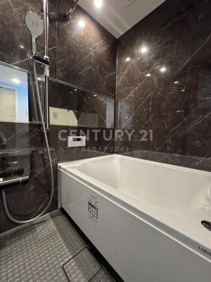 �����s�i��搼�ܔ��c6���� 24-14�̒��Ã}���V�����̗���