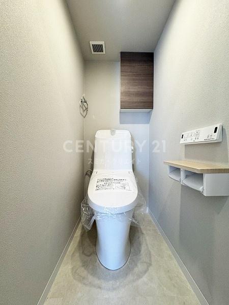 �����s�i��搼�ܔ��c6���� 24-14�̒��Ã}���V�����̃g�C��