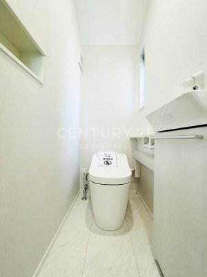 �����s�����扺�䑐1���ڂ̐V�z��ˌ��Ẵg�C��