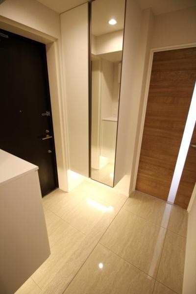 �����s�`��얃�z3���� 5-19�̒��Ã}���V�����̌���