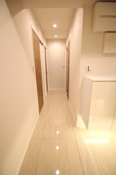 �����s�`��얃�z3���� 5-19�̒��Ã}���V�����̌���