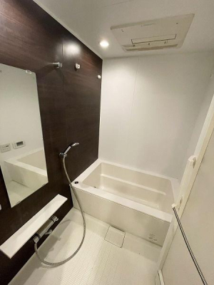 �����s���c�J�搢�c�J1���� 10-25�̒��Ã}���V�����̗���