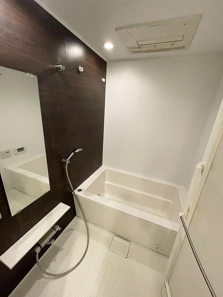 �����s���c�J�搢�c�J1���� 10-25�̒��Ã}���V�����̗���