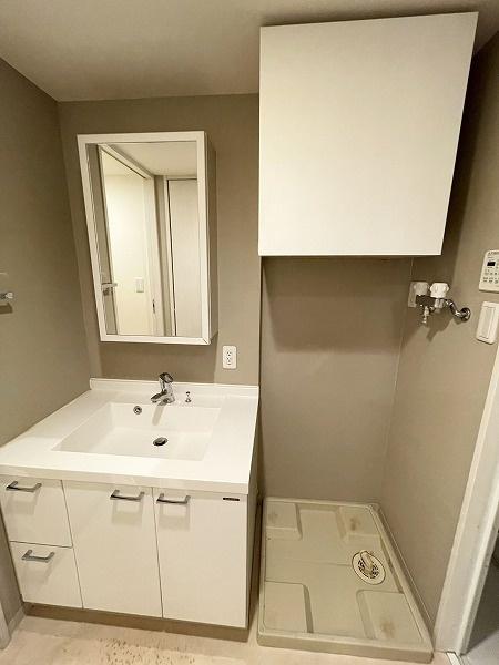 �����s���c�J�搢�c�J1���� 10-25�̒��Ã}���V�����̐��ʑ�E���ʏ�