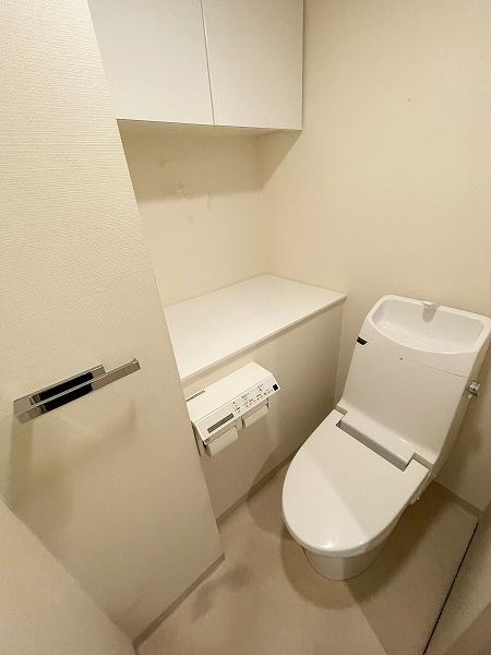 �����s���c�J�搢�c�J1���� 10-25�̒��Ã}���V�����̃g�C��