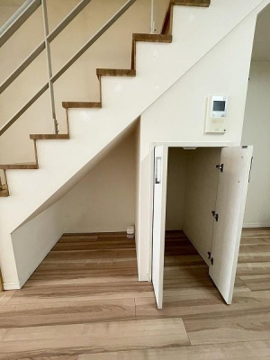 �����s���c�J�搢�c�J1���� 10-25�̒��Ã}���V�����̎��[
