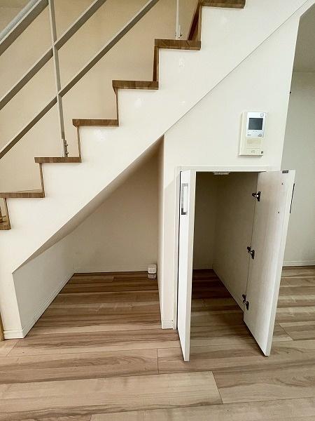 �����s���c�J�搢�c�J1���� 10-25�̒��Ã}���V�����̎��[