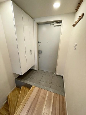 �����s���c�J�搢�c�J1���� 10-25�̒��Ã}���V�����̌���