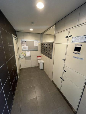 �����s���c�J�搢�c�J1���� 10-25�̒��Ã}���V�����̂��̑����p��