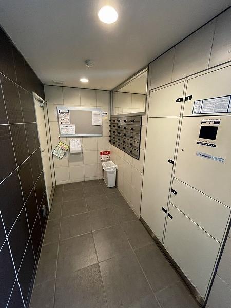 �����s���c�J�搢�c�J1���� 10-25�̒��Ã}���V�����̂��̑����p��