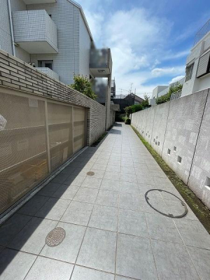 �����s���c�J�搢�c�J1���� 10-25�̒��Ã}���V�����̂��̑����p��