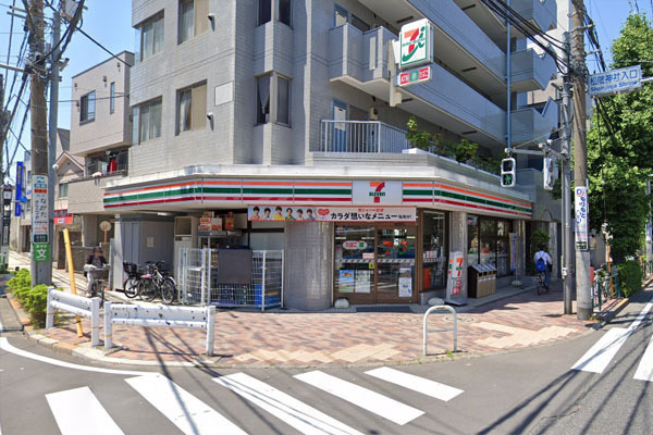 �����s���c�J�搢�c�J1���� 10-25�̒��Ã}���V�����̎��ӊ�