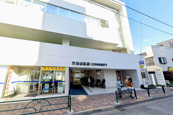 �����s���c�J�搢�c�J1���� 10-25�̒��Ã}���V�����̎��ӊ�