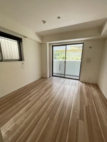 �����s���c�J�搢�c�J1���� 10-25�̒��Ã}���V�����̗m��