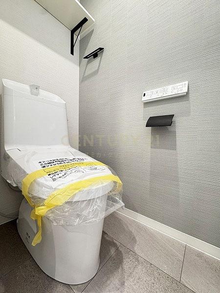 �����s�a�J�挳��X�ؒ� 51-24�̒��Ã}���V�����̃g�C��