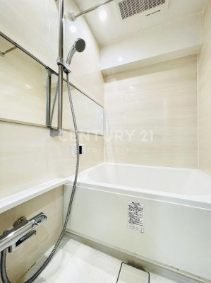 �����s�a�J��약�䒬 12-17�̒��Ã}���V�����̗���