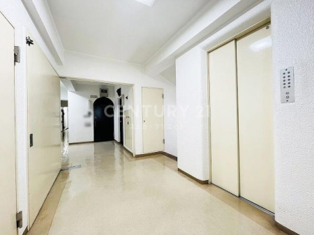 �����s�a�J��약�䒬 12-17�̒��Ã}���V�����̂��̑����p��