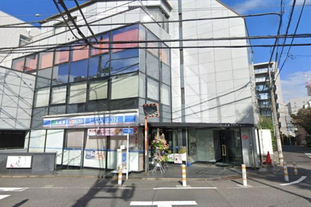 �����s�a�J��약�䒬 12-17�̒��Ã}���V�����̎��ӊ�
