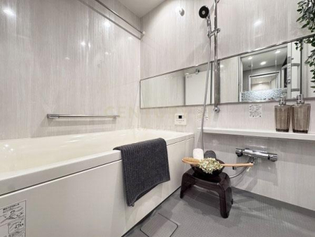 �����s�L����ڔ�2���� 34-2�̒��Ã}���V�����̗���