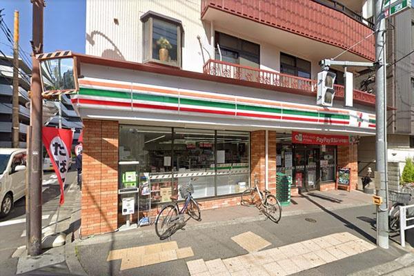 �����s�a�J��{��5���� 42-11�̒��Ã}���V�����̎��ӊ�