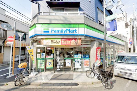 �����s�a�J��{��5���� 42-11�̒��Ã}���V�����̎��ӊ�