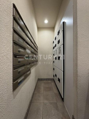 �����s�a�J�擌2���� 21-9�̒��Ã}���V�����̂��̑����p��